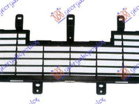 Grila bara fata MITSUBISHI PAJERO 07-12 Cod 6402A123