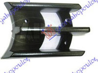 Grila Bara Fata - Mitsubishi Pajero Sport2000 2001 , Mr496691