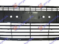 Grila bara fata NISSAN NV 250 19- RENAULT KANGOO 13-21 Cod 622549985R , 622549985Ρ