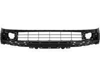 Grila Bara Fata Oe Renault Laguna 3 2007-2010 622560003R