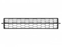 Grila Bara Fata Oe Skoda Octavia 3 2012→ 5E08536779B9