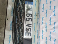 Grila bara fata Opel Astra J 2015