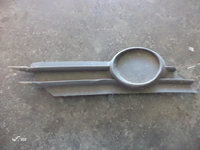 Grila bara fata OPEL CORSA D - 475498858