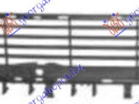 GRILA BARA FATA - OPEL VECTRA C 02-05, OPEL, OPEL VECTRA C 02-05, 025104800