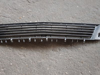 Grila bara fata Opel Vectra C 2002-2005, Signum 2003-2005