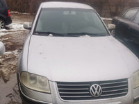 GRILA BARA FATA PASSAT B5 2.0 BENZINA 2001-2005