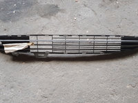 Grila bara fata Peugeot 206