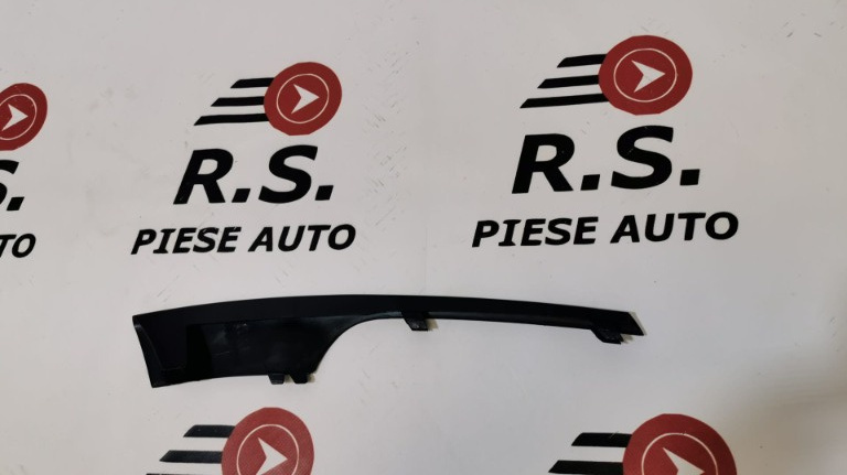 GRILA BARA FATA - PORSCHE CAYENNE 2010-2015