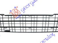 GRILA BARA FATA - RENAULT KANGOO 08-13, RENAULT, RENAULT KANGOO 08-13, 078404800