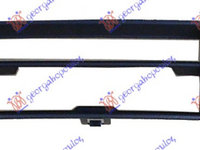 Grila bara fata ROVER 75 99-05 cod DGY100250