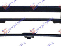 GRILA BARA FATA - ROVER 75 99-05, ROVER-LAND ROVER, ROVER 75 99-05, 690004800