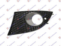 Grila Bara Fata - Seat Toledo 2004 , 5p0853666c