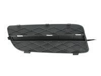 Grila bara fata stanga pt bmw x5 e70 2006-2013 bara normala nu de m