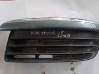 GRILA BARA FATA STANGA VW G5 BREAK/JETTA COD OEM 1k0853665g