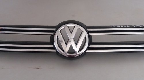 Grila bara fata Volkswagen Tiguan 2011- 2015