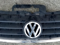 Grila bara fata Volkswagen Touran