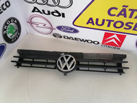 Grila bara fata VW Golf 4