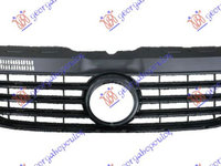 Grila Bara Fata - Vw Transporter (T5) 2003 , 7h5853653