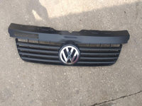 Grila bara fata VW Transporter T5 an 2002-2010