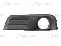 Grila bara FORD FOCUS C-MAX BLIC 6502072534994P