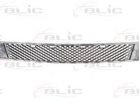 Grila bara MERCEDES-BENZ C-CLASS W204 BLIC 6502073518910P