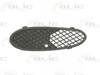 Grila bara MERCEDES-BENZ S-CLASS W220 BLIC 6502073517911P