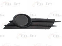 Grila bara OPEL CORSA D BLIC 6502075024993P PieseDeTop