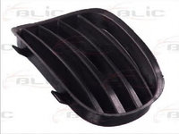 Grila bara OPEL VECTRA B 36 BLIC 5703055077922LP PieseDeTop