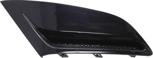 Grila bara OPEL ZAFIRA TOURER C (P12) BLIC 6502-07-5064916P