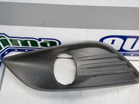 Grila bara proiector stanga FORD Focus II 2004-2010