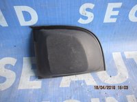 Grila bara protectie Fiat 500; 735425214