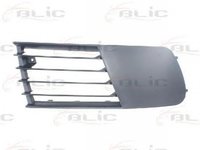 Grila bara SEAT CORDOBA 6L2 BLIC 6502076609998P