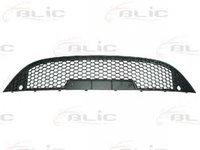 Grila bara SEAT LEON 1P1 BLIC 6502076613995P