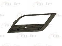 Grila bara SEAT LEON ST 5F8 BLIC 6502076614916P