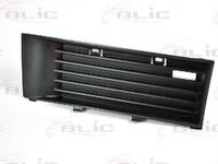 Grila bara SKODA FABIA 6Y2 BLIC 6502077514997P