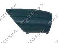 Grila bara st fata model fara proiectoare pt ford focus 2001-2005