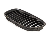 Grila Bara Stanga BMW 7 (F01, F02, F03, F04) 2008 - 2015 Benzina 7211657