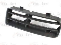 Grila bara VW GOLF IV Variant 1J5 BLIC 6502079523998P PieseDeTop