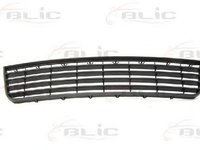 Grila bara VW GOLF V 1K1 BLIC 6502079524994P