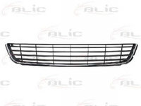 Grila bara VW GOLF VI Variant AJ5 BLIC 6502079534916P PieseDeTop