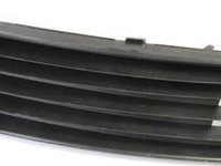 Grila bara VW PASSAT B5 (3B2) BLIC 6502-07-9539996P