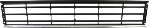 Grila bara VW PASSAT B7 Variant (365) BLIC 6502-07-9547910P