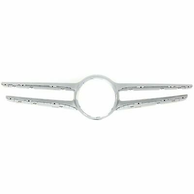 Grila (BASE/AMG-LINE/AVANTGARDE) cu control distan