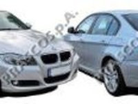 Grila BM0262003 PRASCO pentru Bmw Seria 3