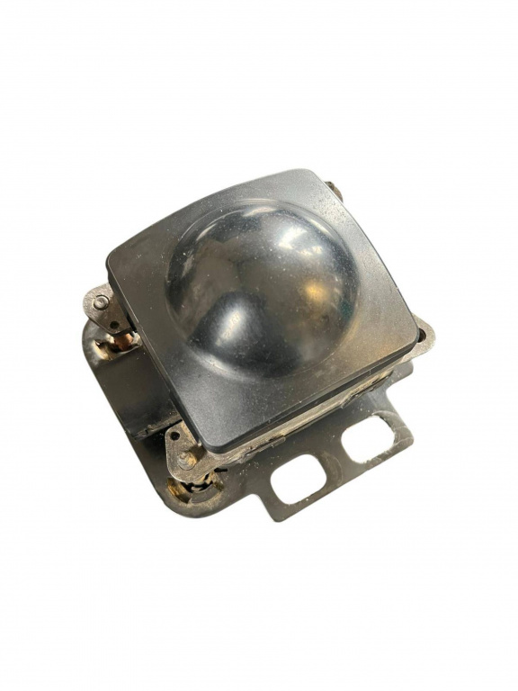 Grila BMW Series 3 3 E92 E93 2004 0203000086