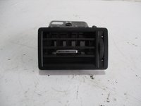 GRILA BORD AERISIRE / VENTILATIE DREAPTA FORD FOCUS C-MAX FAB. 2003 - 2007 ⭐⭐⭐⭐⭐