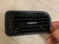 Grila bord aerisire vw jetta model 2018