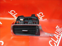 Grila bord AUDI A6 Avant (4G5, C7) 2.0 TDI CGLC