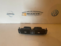 Grila bord BMW X5 F15