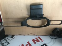 Grila bord ceasuri vw jetta an 2012